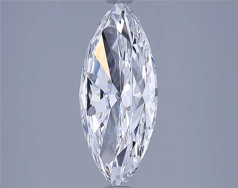 2.34 Carat