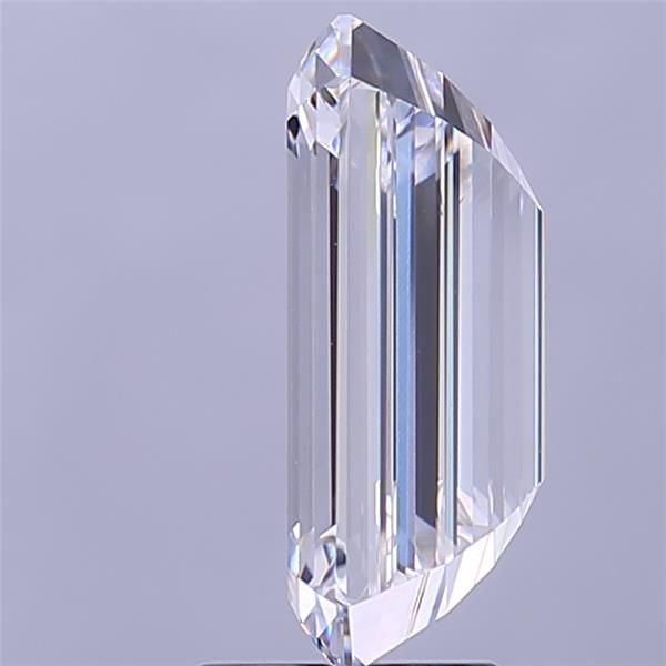 4.3 Carat