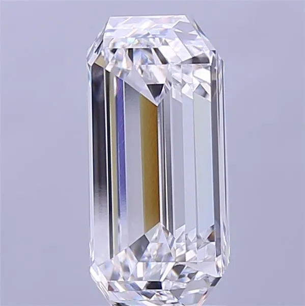3.34 Carat