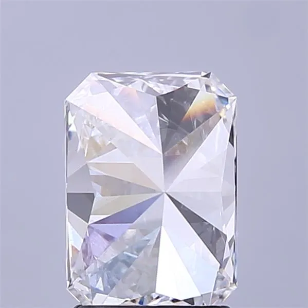 2.12 Carat