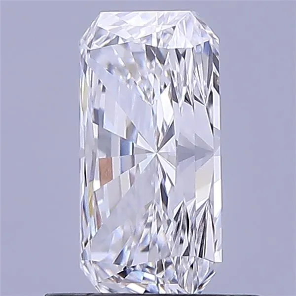 1.11 Carat