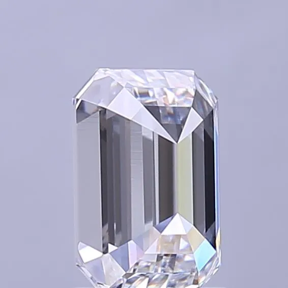 1.54 Carat
