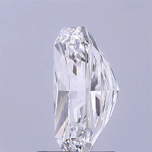 2.26 Carat