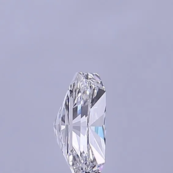 0.61 Carat