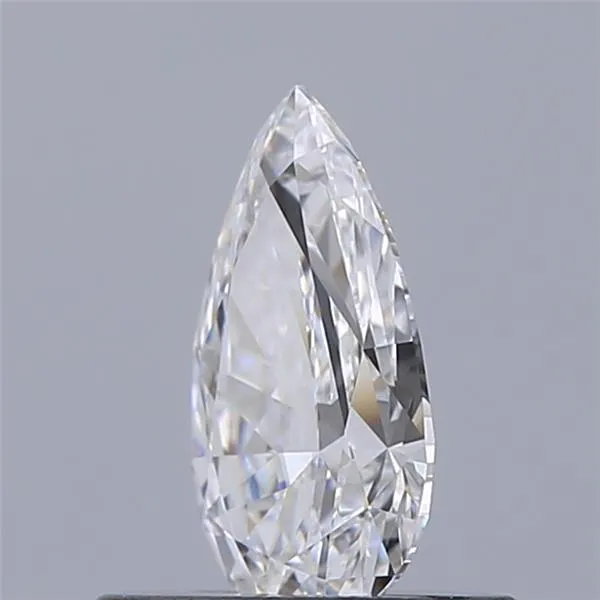 0.44 Carat