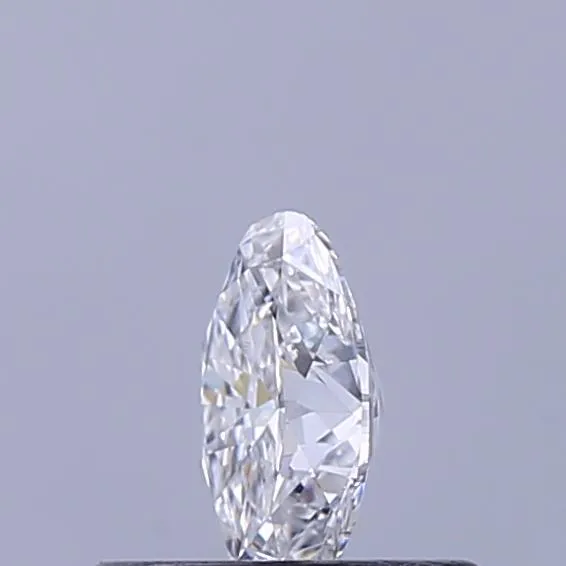 0.31 Carat
