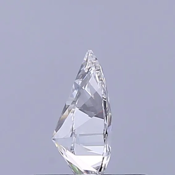 0.36 Carat