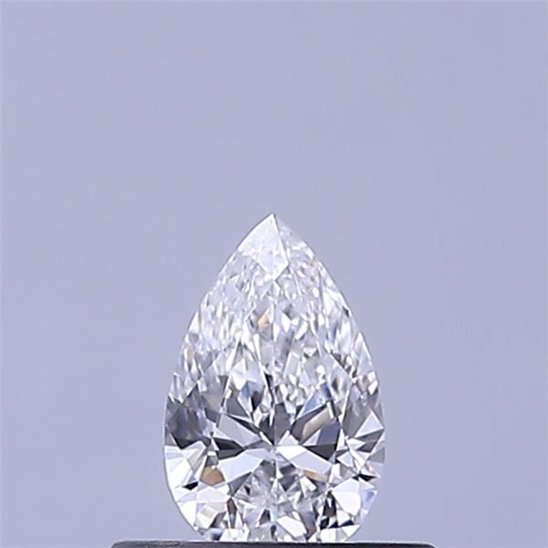 0.3 Carat