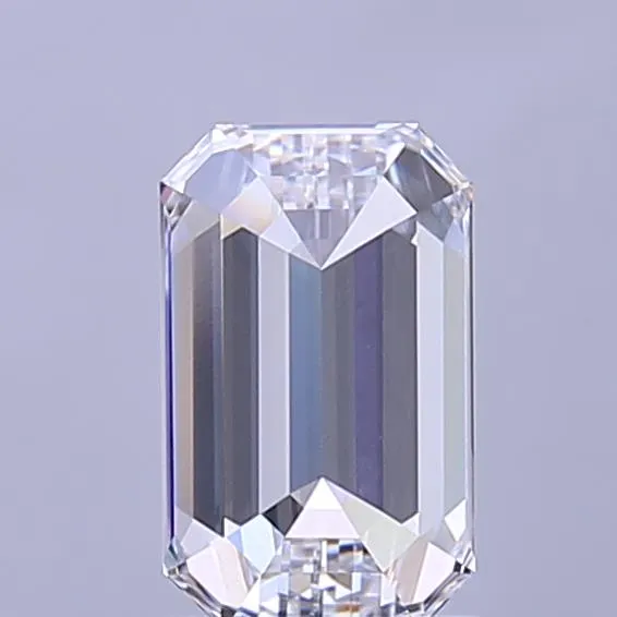 1.38 Carat