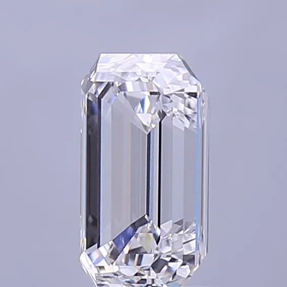 1.75 Carat