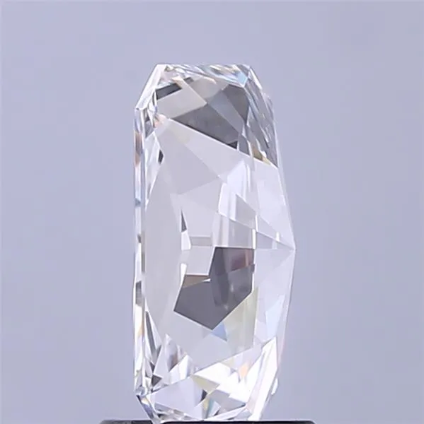 2.21 Carat