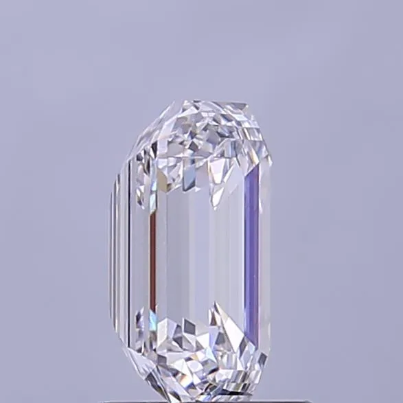 1.6 Carat