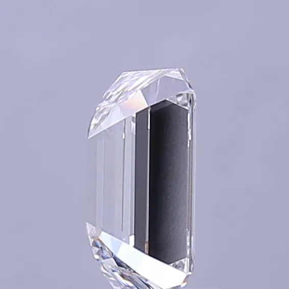 1.26 Carat