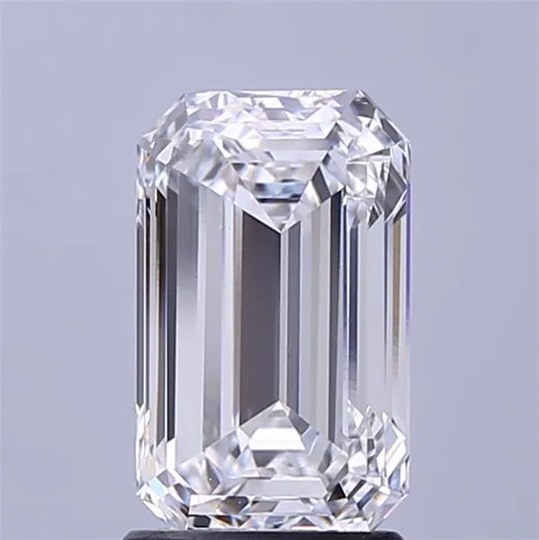 2.39 Carat