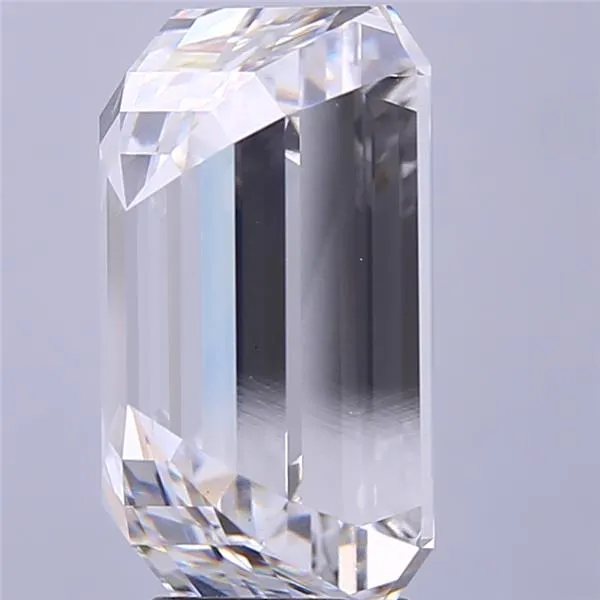 7.93 Carat