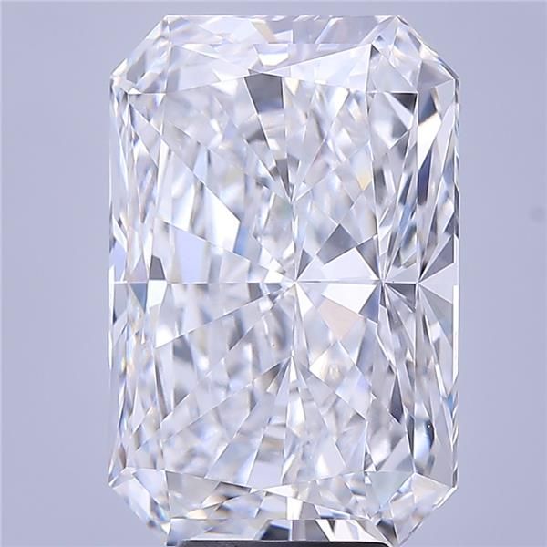 6.66 Carat