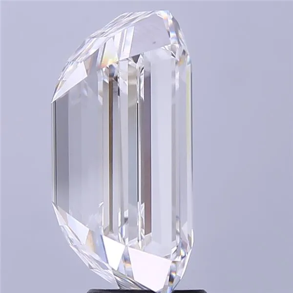 8.28 Carat