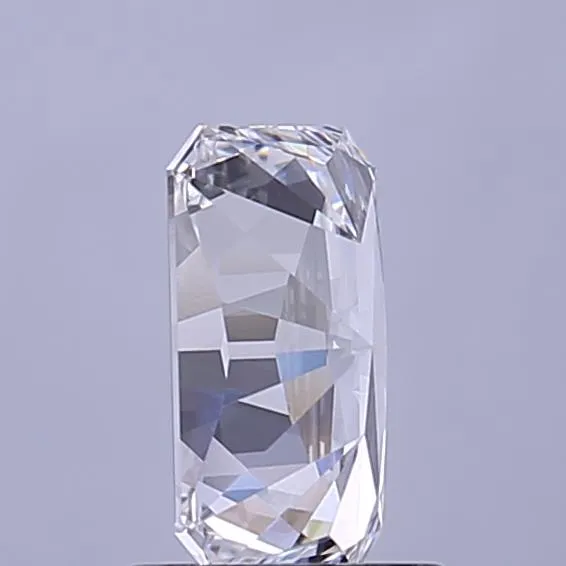 1.11 Carat