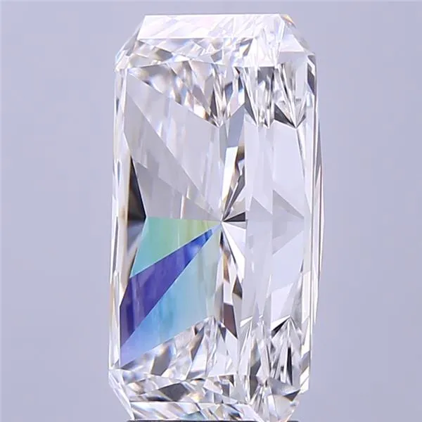 6.66 Carat