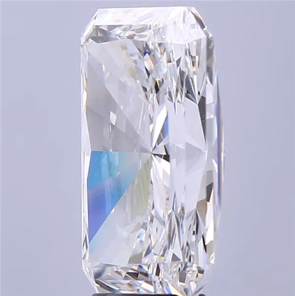 7.52 Carat