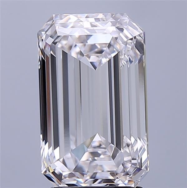 3.12 Carat