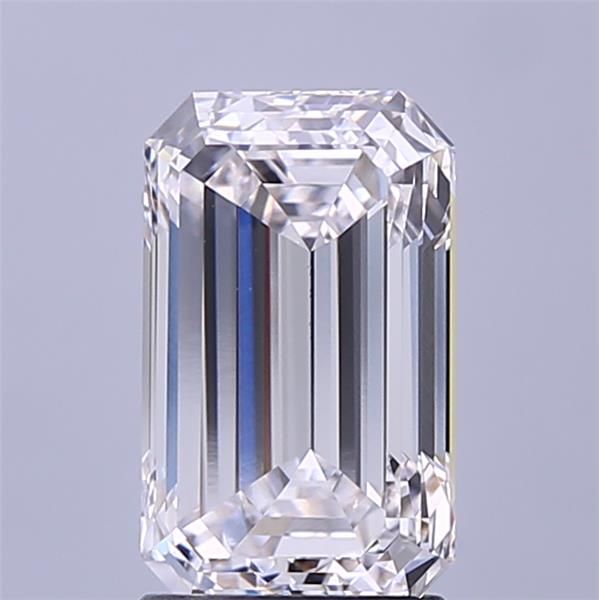 2.53 Carat