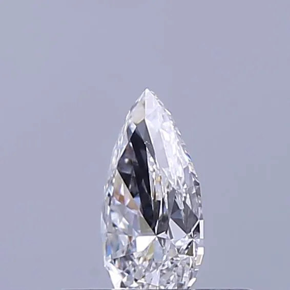 0.34 Carat