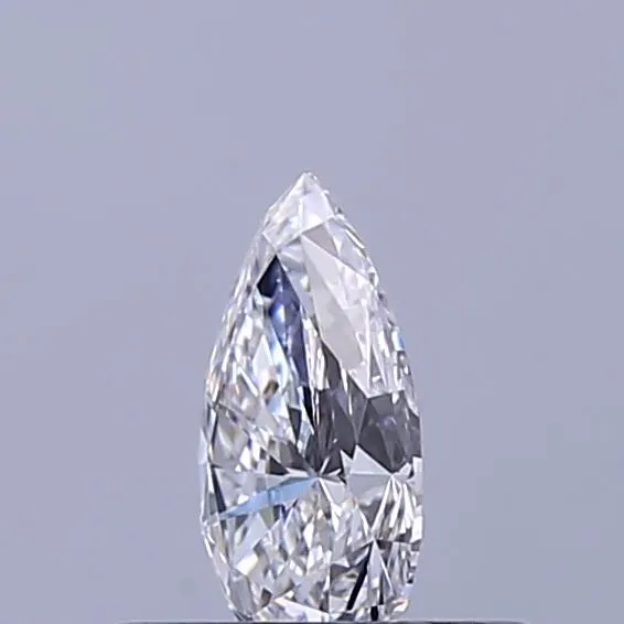 0.35 Carat