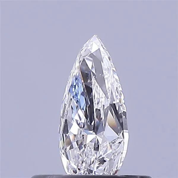 0.48 Carat