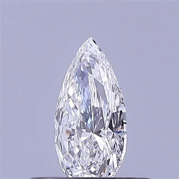 0.41 Carat