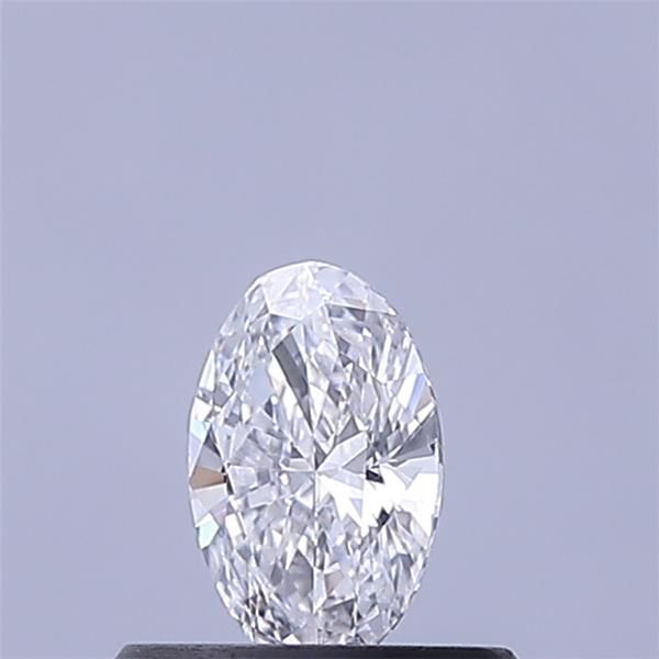 0.31 Carat