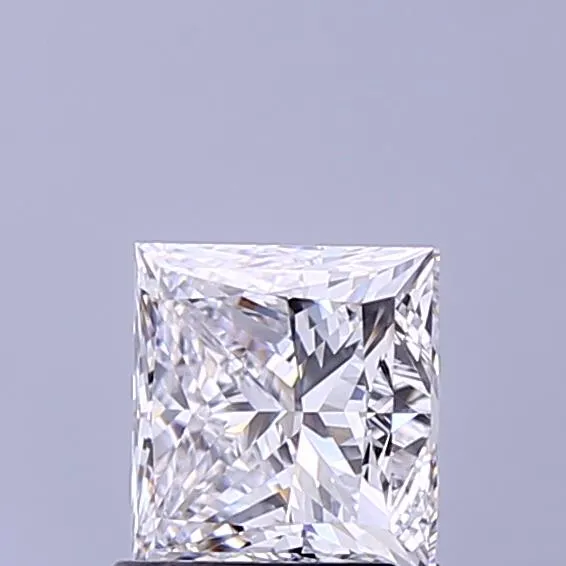 1.41 Carat