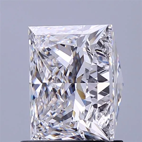 1.86 Carat