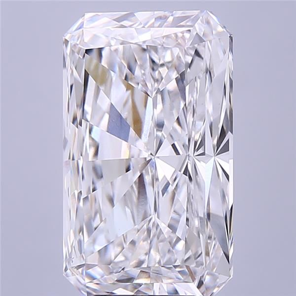 6.95 Carat