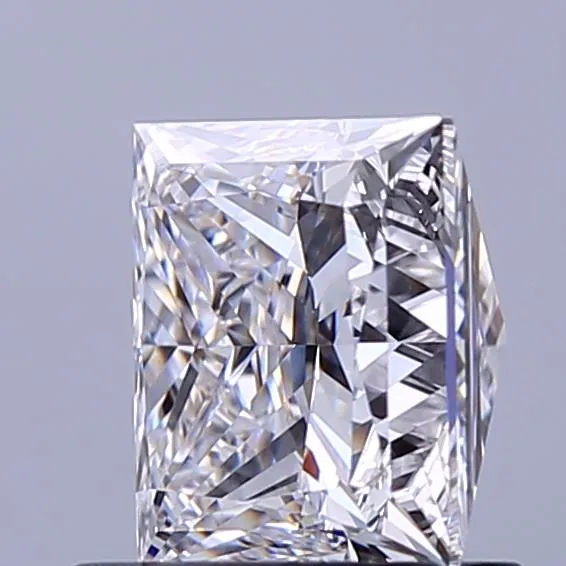 1.35 Carat