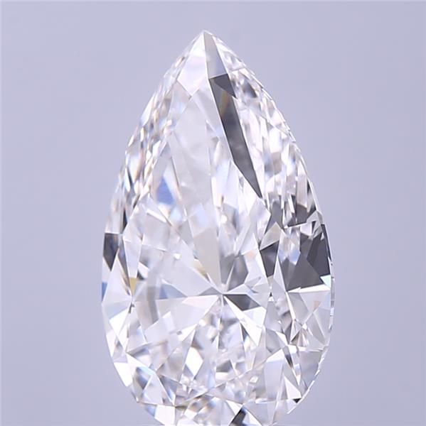 4.17 Carat