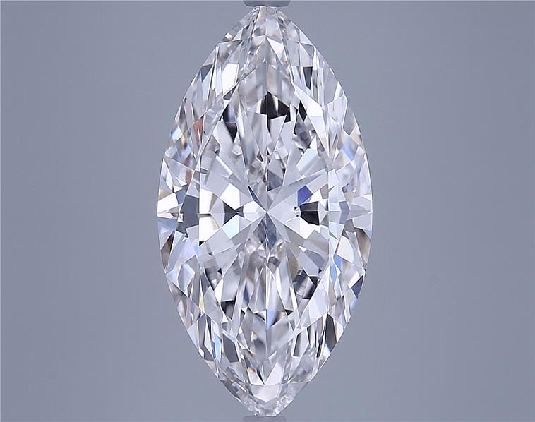 5.76 Carat