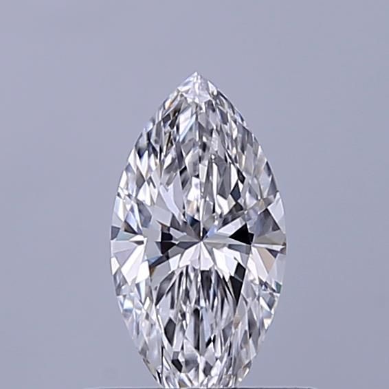 0.42 Carat
