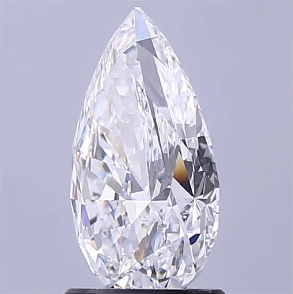 1.83 Carat