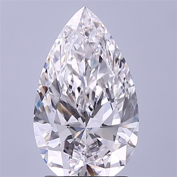 2.11 Carat