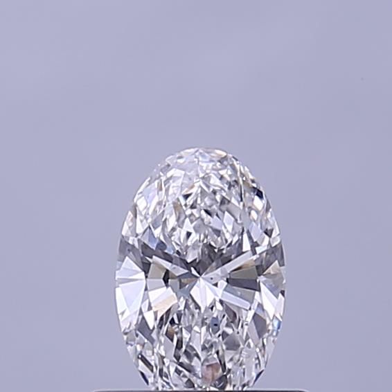 0.47 Carat
