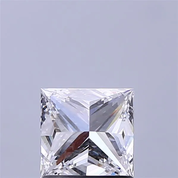 1.35 Carat