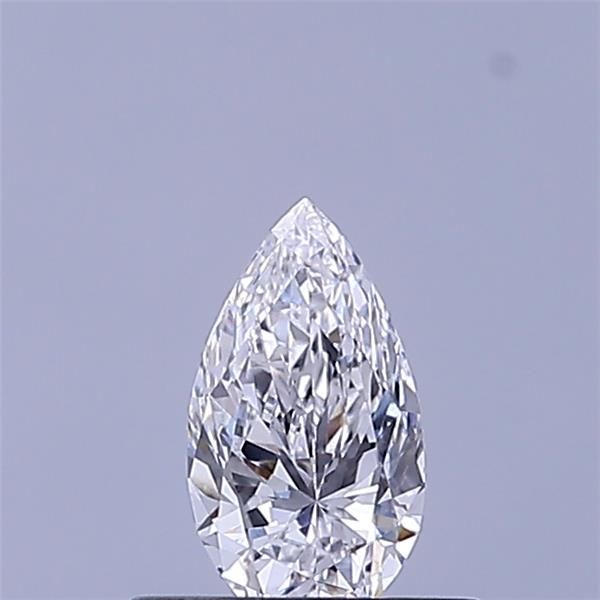 0.36 Carat