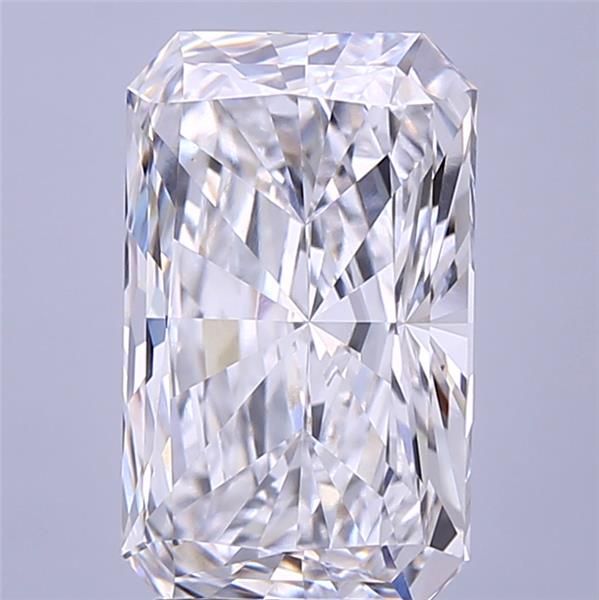 4.24 Carat