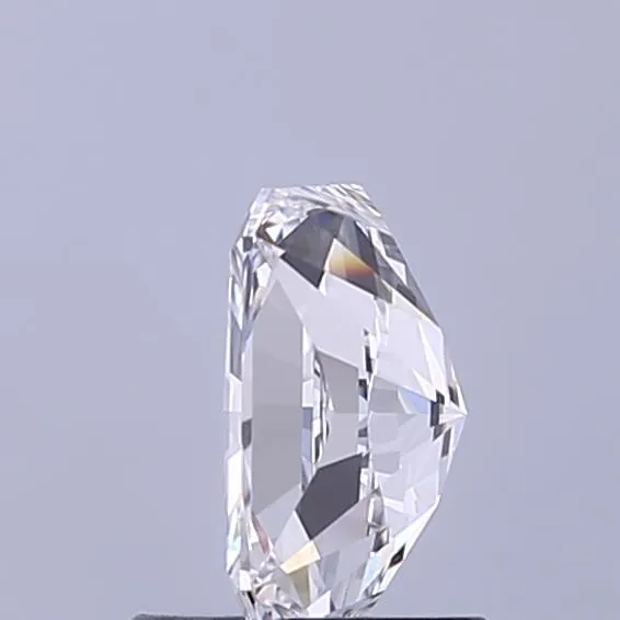 1.14 Carat