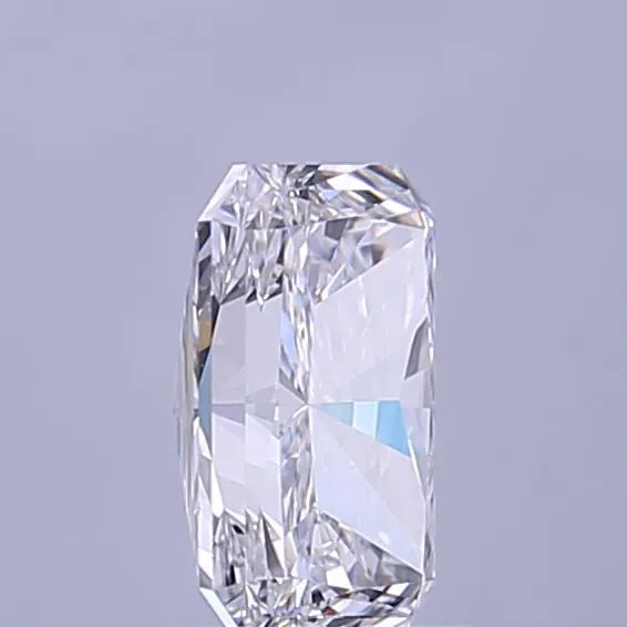 1.24 Carat