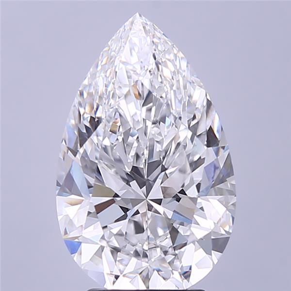 4.1 Carat
