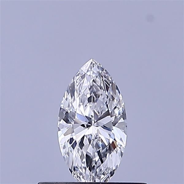 0.31 Carat