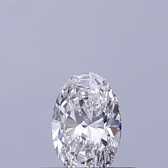 0.32 Carat