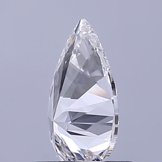 0.8 Carat